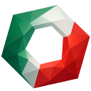 Argento Flowdex logo